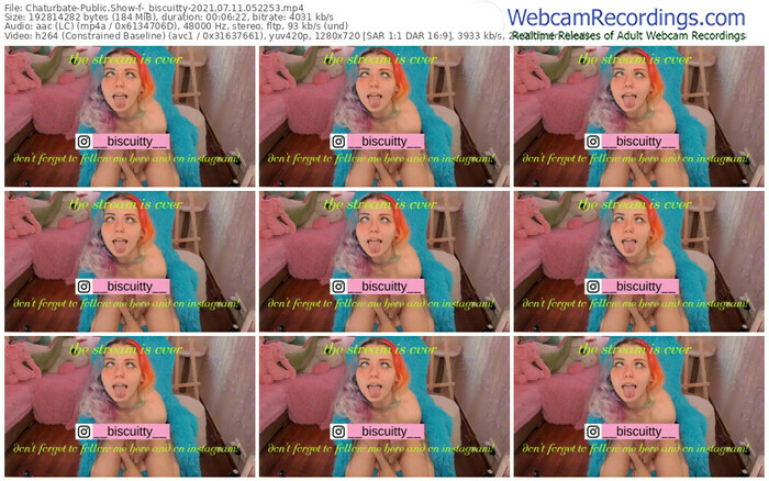 chaturbate-_biscuitty-07_11_2021-05_22_53