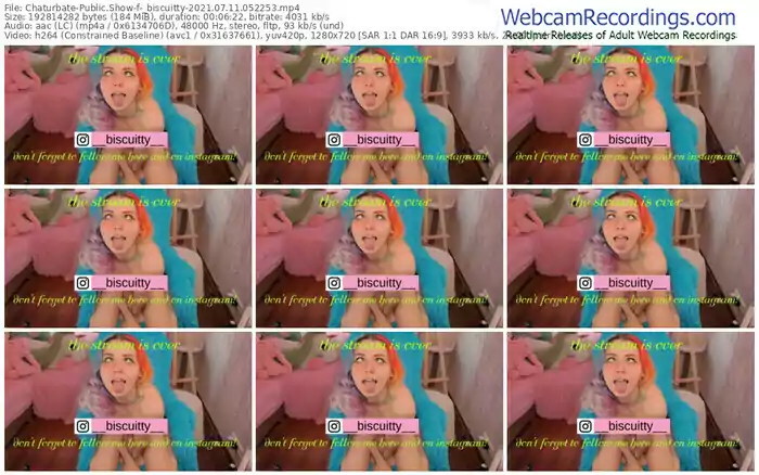 chaturbate-_biscuitty-07_11_2021-05_22_53