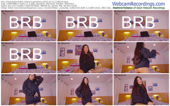 chaturbate-camilitasu-07_11_2021-23_48_19