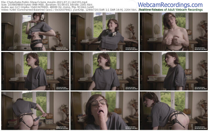 chaturbate-claire_moulin-07_11_2021-16_21_55