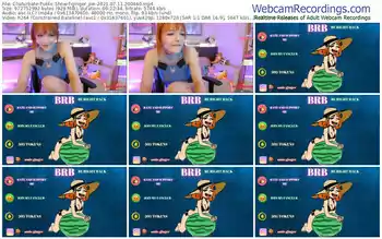 chaturbate-ginger_pie-07_11_2021-20_04_40