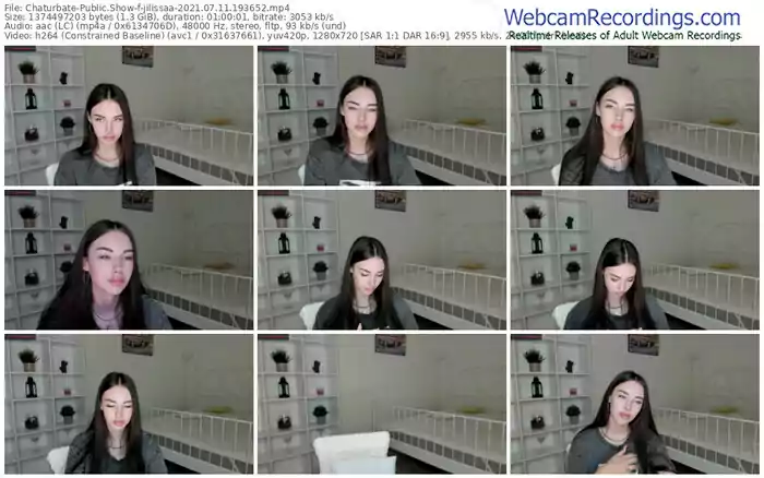 chaturbate-jilissaa-07_11_2021-19_36_52