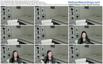 chaturbate-jilissaa-07_11_2021-21_36_55