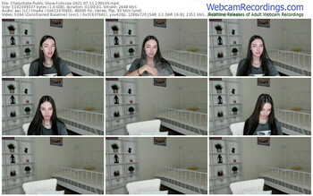 chaturbate-jilissaa-07_11_2021-23_00_39