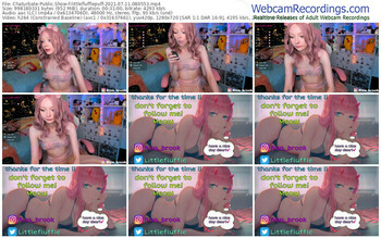 chaturbate-littleflufflepuff-07_11_2021-08_05_53