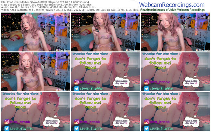 chaturbate-littleflufflepuff-07_11_2021-08_05_53