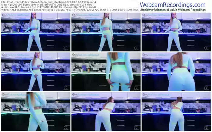 chaturbate-stella_and_stephan-07_11_2021-07_32_34