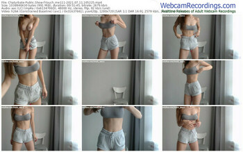 chaturbate-touch_me111-07_11_2021-10_52_25