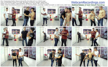 chaturbate-bisexlife_hot-07_11_2021-17_46_27