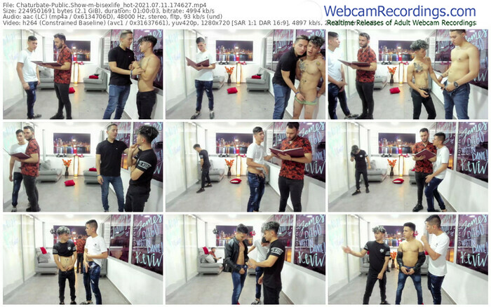 chaturbate-bisexlife_hot-07_11_2021-17_46_27