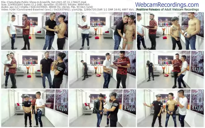 chaturbate-bisexlife_hot-07_11_2021-17_46_27