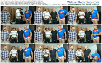 chaturbate-dirty_bears2-07_11_2021-16_56_15