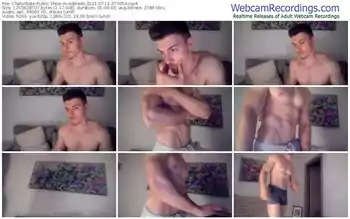 chaturbate-eddieds-07_11_2021-07_30_54