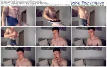 chaturbate-eddieds-07_11_2021-08_30_55