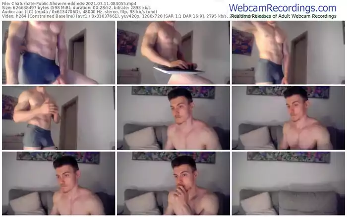 chaturbate-eddieds-07_11_2021-08_30_55