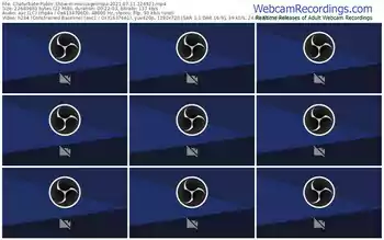 chaturbate-massagemspa-07_11_2021-12_49_21