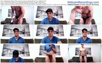 chaturbate-new_york_guy518-07_11_2021-23_40_53