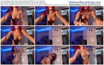 chaturbate-blacknwhitehott-07_11_2021-15_21_48