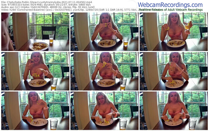 chaturbate-cuntytrannylydia-07_11_2021-03_45_02