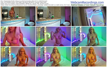 chaturbate-cuntytrannylydia-07_11_2021-04_07_34