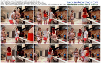 chaturbate-aly_alyce-07_12_2021-13_09_43