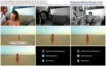 chaturbate-barebackpackers-07_12_2021-12_12_55