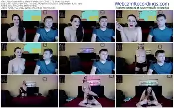 chaturbate-cee4u2nv-07_12_2021-04_15_55