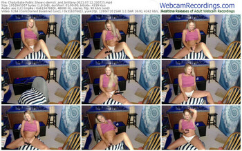 chaturbate-derrick_and_brittany-07_12_2021-23_07_25