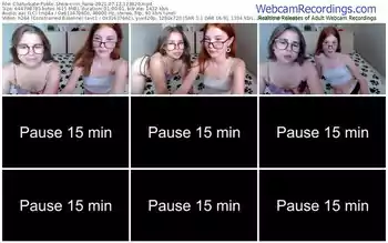 chaturbate-im_hana-07_12_2021-12_38_20