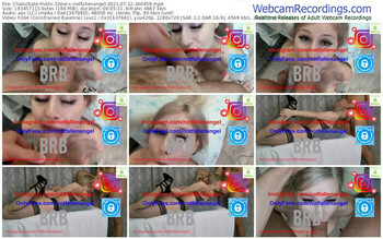 chaturbate-notfallenangel-07_12_2021-16_04_59