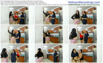 chaturbate-sexcoolmee-07_12_2021-21_47_05