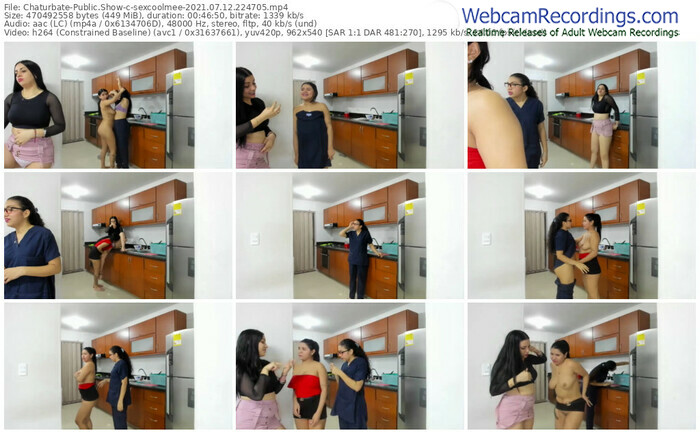 chaturbate-sexcoolmee-07_12_2021-22_47_05