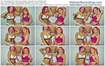 chaturbate-the_fantasy_hard-07_12_2021-06_33_35