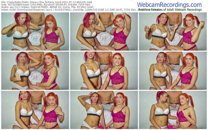 chaturbate-the_fantasy_hard-07_12_2021-06_33_35