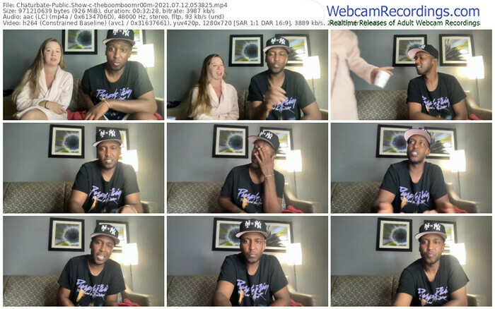 chaturbate-theboomboomr00m-07_12_2021-05_38_25