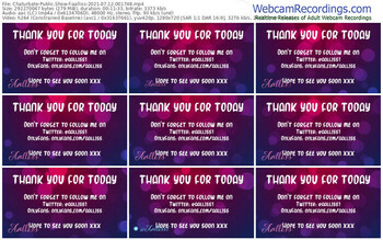 chaturbate-aalliss-07_12_2021-00_17_48