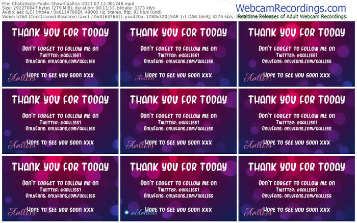 chaturbate-aalliss-07_12_2021-00_17_48