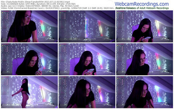 chaturbate-anabel054-07_12_2021-02_38_12