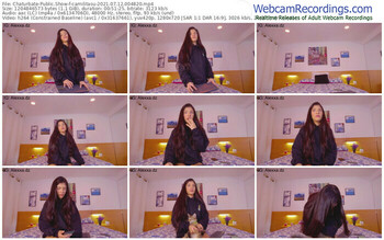 chaturbate-camilitasu-07_12_2021-00_48_20