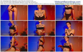 chaturbate-full_of_fire-07_12_2021-01_07_07