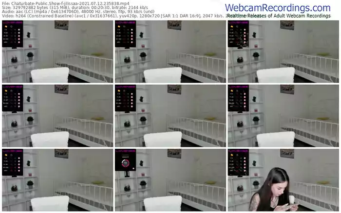 chaturbate-jilissaa-07_12_2021-23_58_38