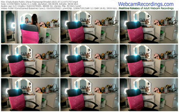 chaturbate-koreangirlmodel-07_12_2021-07_17_57