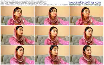 chaturbate-moroccan_diamond-07_12_2021-12_10_03
