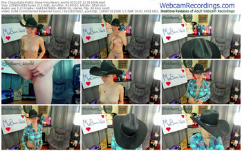chaturbate-murbears_world-07_12_2021-01_40_58