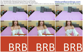 chaturbate-sweetorannge-07_12_2021-15_45_43