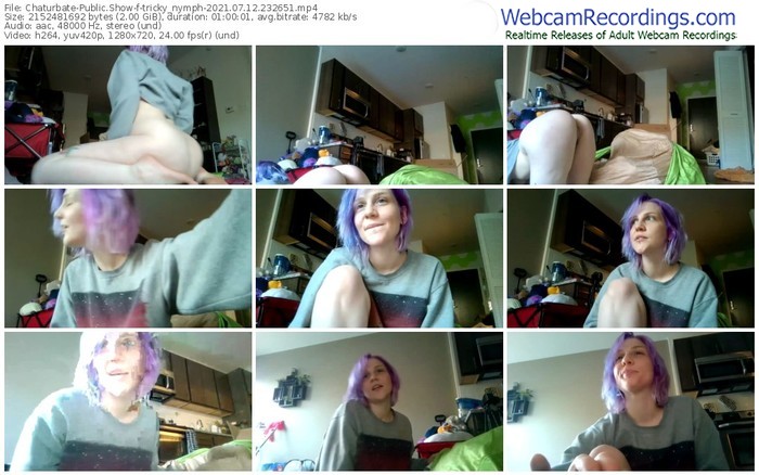 chaturbate-tricky_nymph-07_12_2021-23_26_51