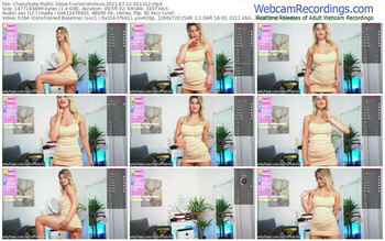 chaturbate-victoriahillova-07_12_2021-02_13_12