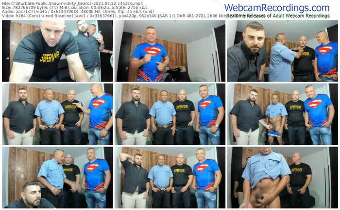 chaturbate-dirty_bears2-07_12_2021-14_52_16