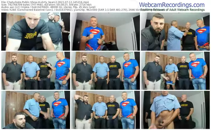 chaturbate-dirty_bears2-07_12_2021-14_52_16