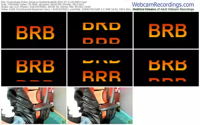 chaturbate-leatherdude69-07_12_2021-01_49_57